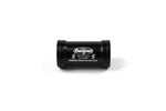 Hope Bottom Bracket Centre Tube - Stainless