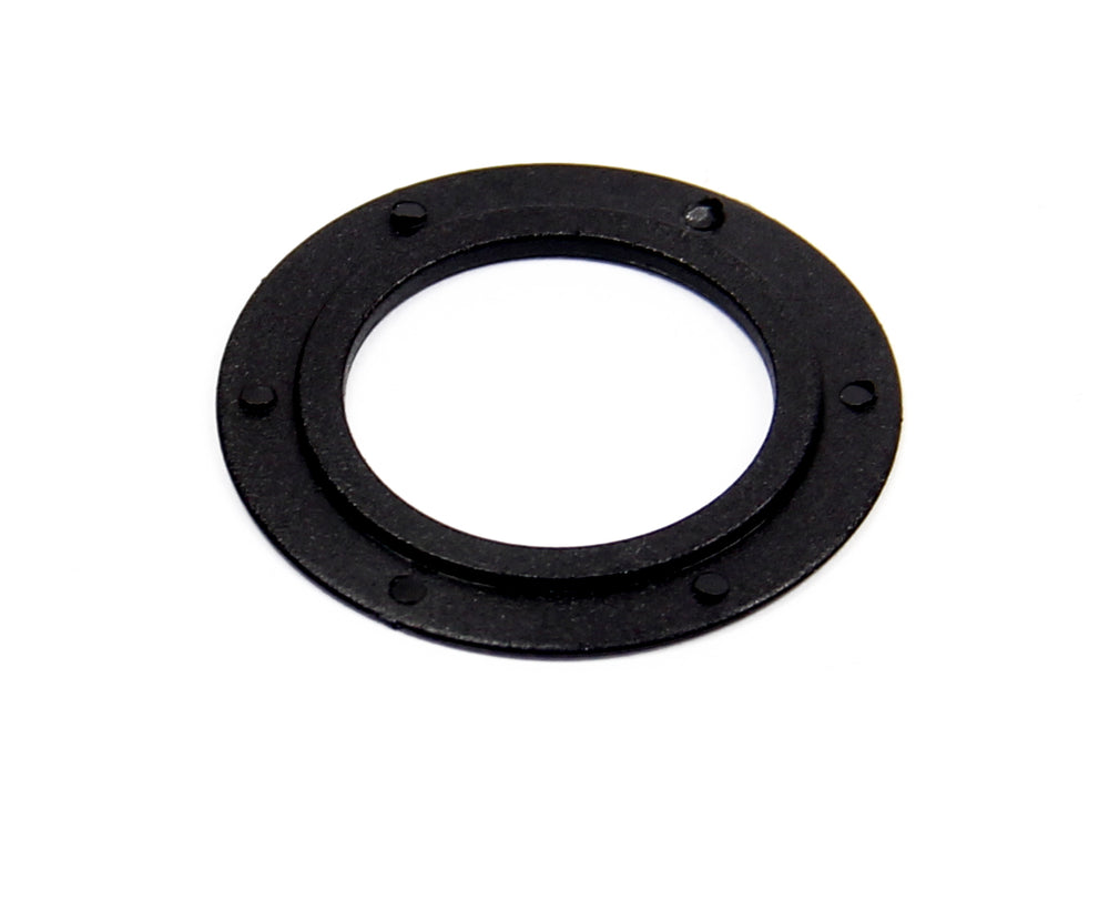 Hope Bottom Bracket Seal