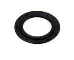Hope Bottom Bracket Seal