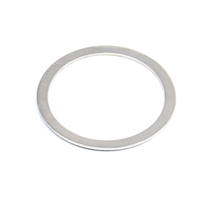 Hope BB 1mm Spacer BSA CUP