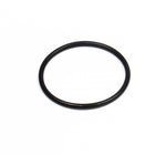 Hope Bottom Bracket Seal
