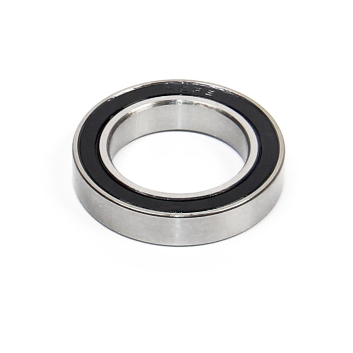 Hope Bottom Bracket Bearing - 24mm