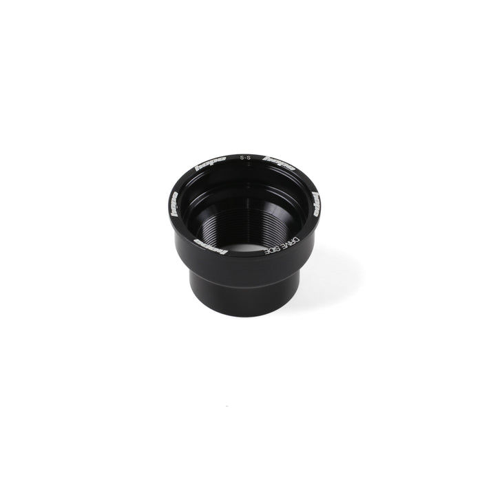 Hope PF41 24mm Drive Side Cup - Black