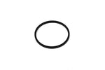 Hope Bottom Bracket Spacers - Black