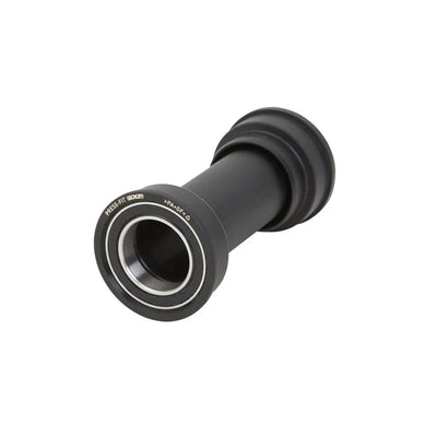 SRAM BB GXP Team Pressfit Road BB86 Bottom Bracket
