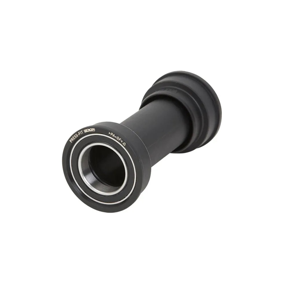 SRAM BB GXP Team Pressfit Road BB86 Bottom Bracket