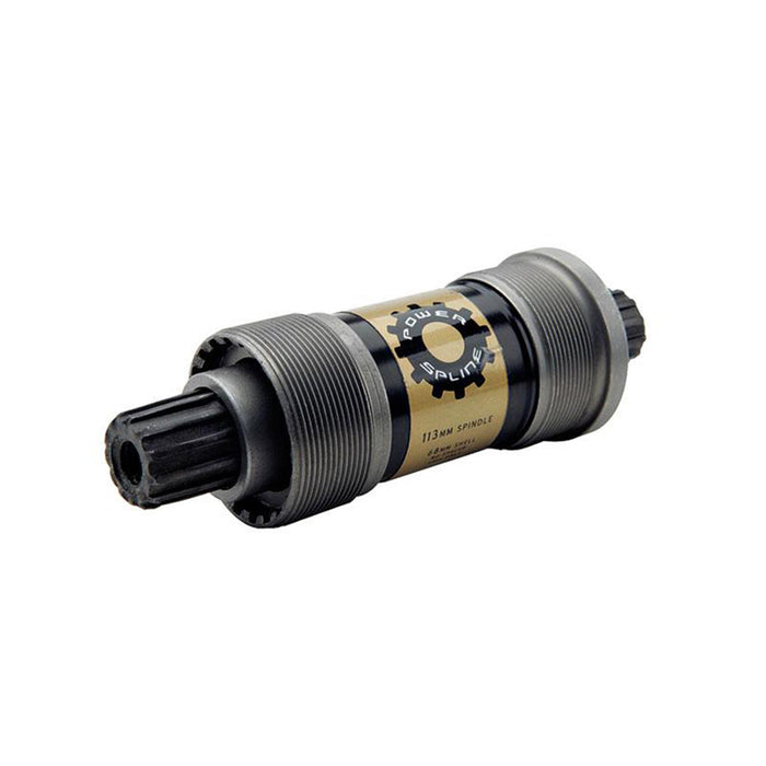 Truvativ - Powerspline Bottom Bracket 113x73 2021: