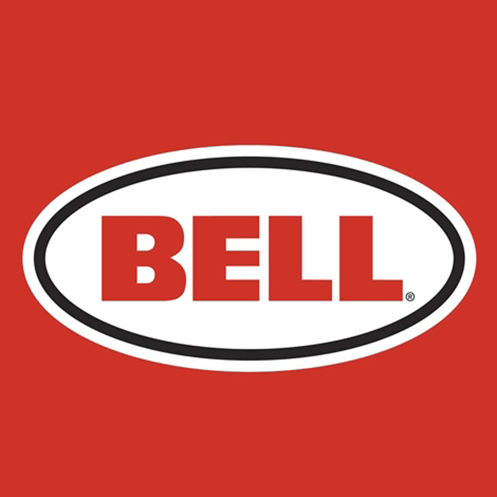 Bell Transfer 9 Camera Mount