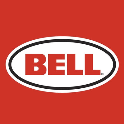 Bell Stoker Black Visor