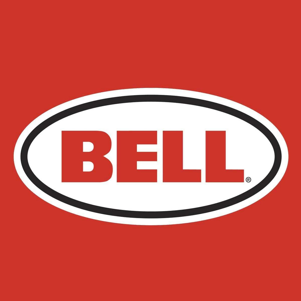 Bell Super2/2R Mips Internal Vinyl Pads
