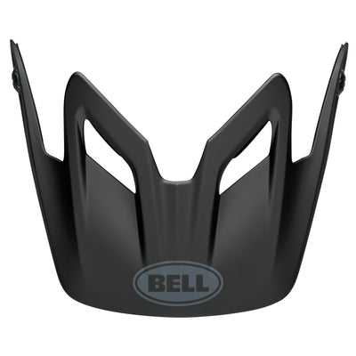 Bell Transfer Visor