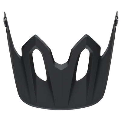 Bell Super DH Spherical Visor