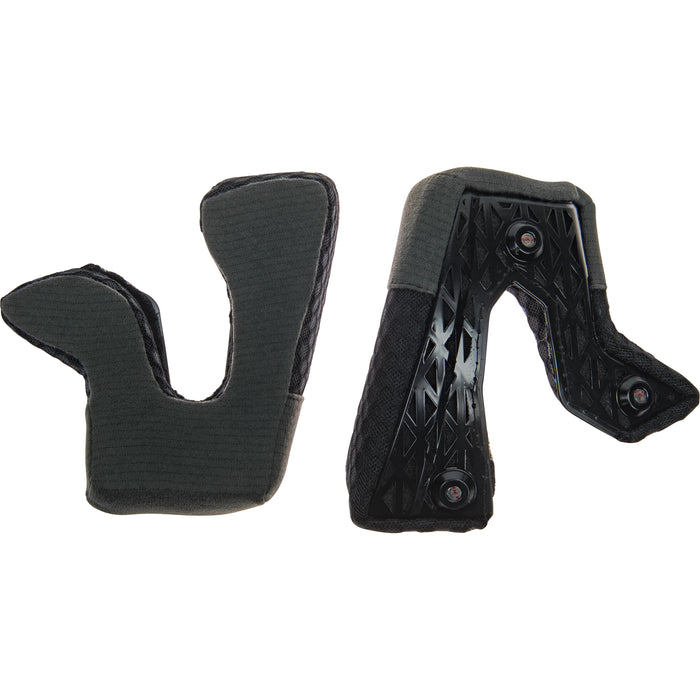 Bell Full-10 XT2 Cheekpads