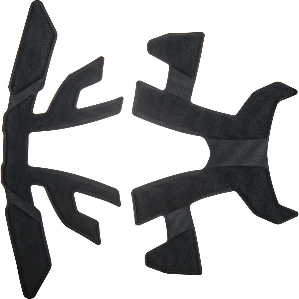 Bell Falcon XR Helmet Pad Kit