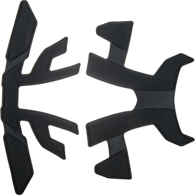 Bell Falcon XR Helmet Pad Kit