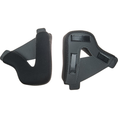 Bell Sanction 2 Cheekpads