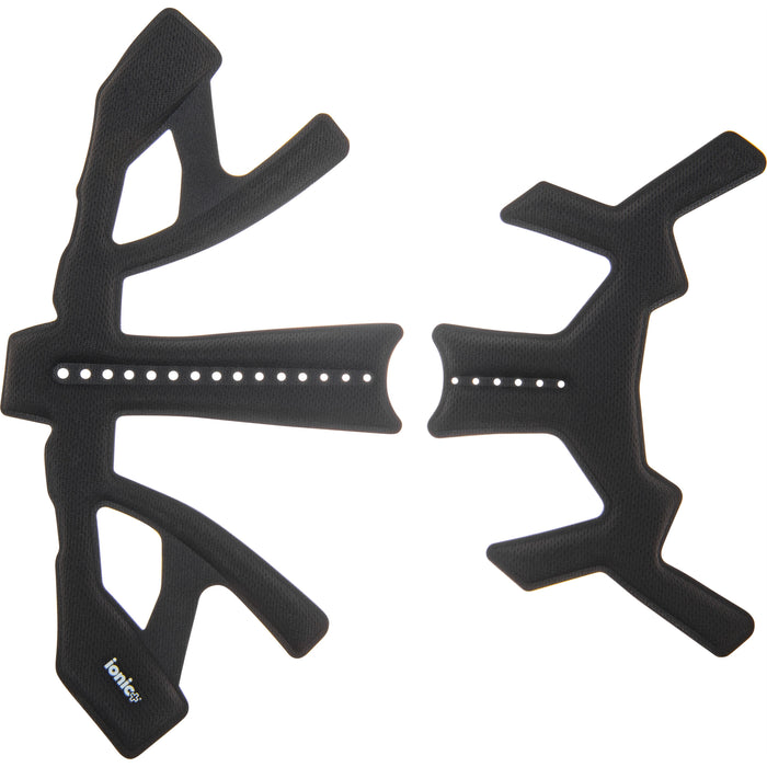 Bell Sanction 2 Helmet Liner