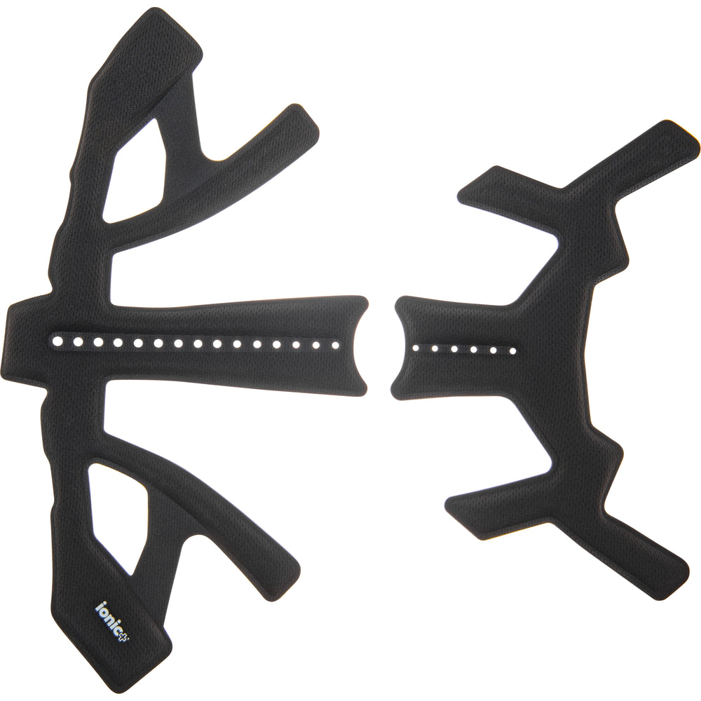Bell Sanction 2 Helmet Liner