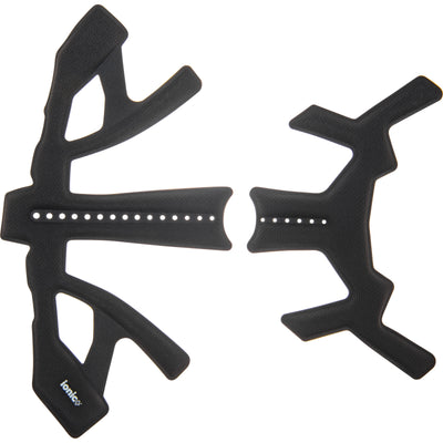 Bell Sanction 2 Helmet Liner