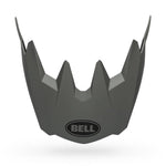 Bell Sanction 2 Helmet Visor