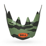 Bell Sanction 2 Helmet Visor