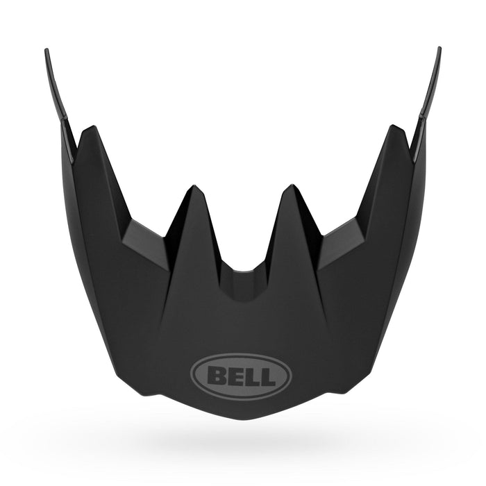 Bell Sanction 2 Helmet Visor