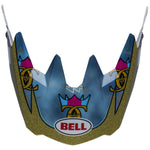 Bell Sanction 2 Helmet Visor