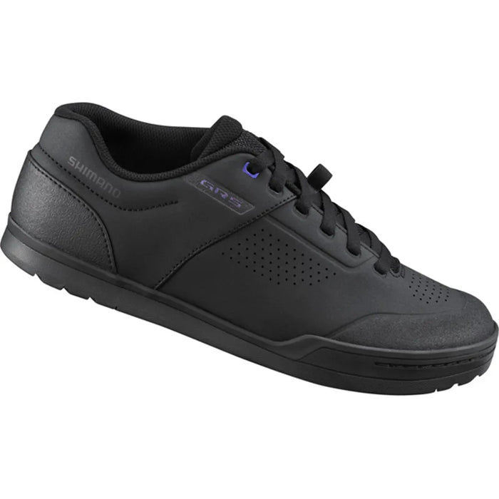 Shimano GR501 Flat Pedal MTB Shoes 