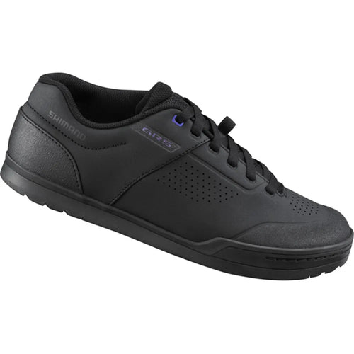 Shimano GR501 Flat Pedal MTB Shoes 