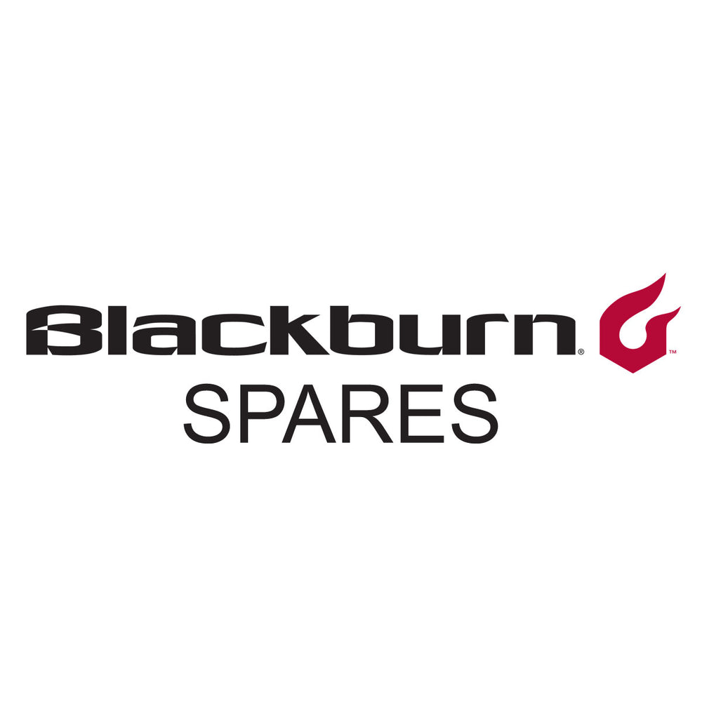 Blackburn Atom 2.0 2nd Bike Kit Wire