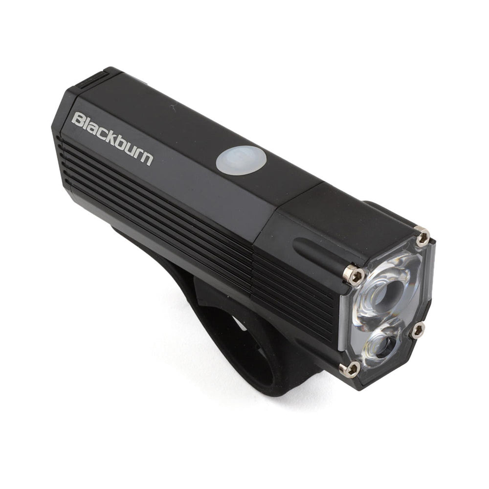 Blackburn Dayblazer 1500 Front V2