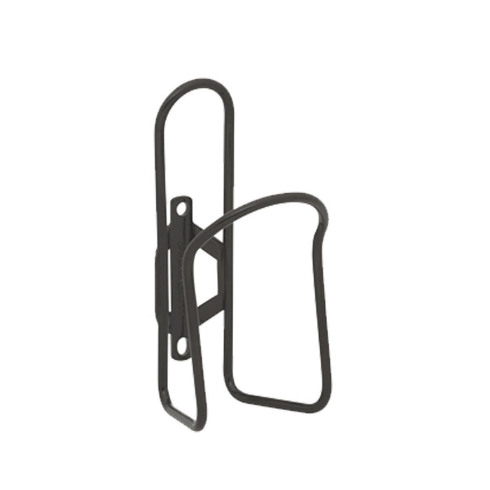 Blackburn Competition Cage