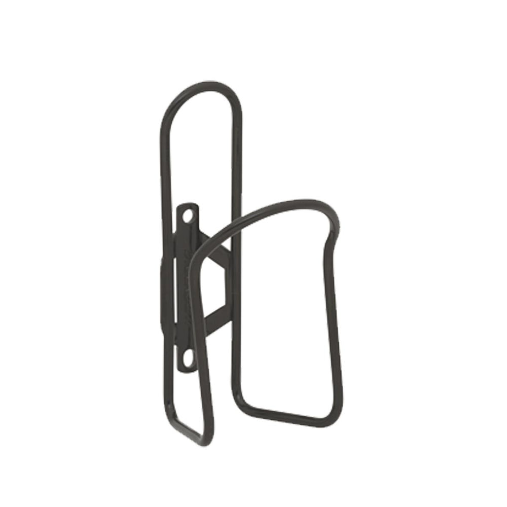 Blackburn Competition Cage