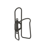 Blackburn Competition Cage
