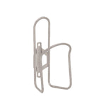 Blackburn Competition Cage