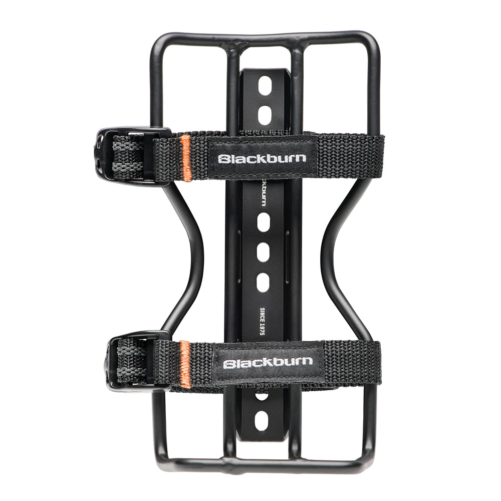 Blackburn Outpost Cage V2