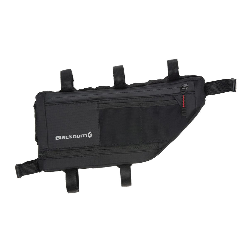 Blackburn Outpost Frame Bag
