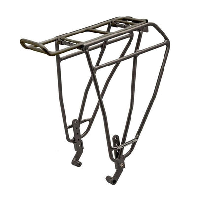 Blackburn Outpost Fat Bike Rack