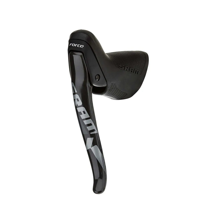 SRAM Force 1 Left Hand Brake Lever