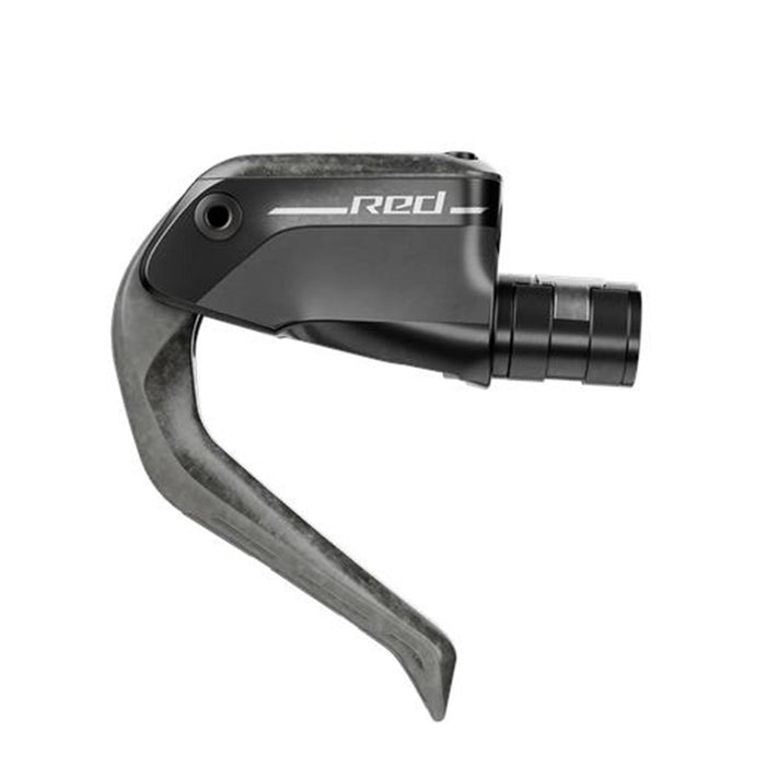 SRAM RED E1 Aero TT Brakes (Rotor sold separately)