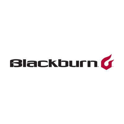 Blackburn Rack Fit System Long QR
