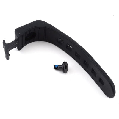 Blackburn Dayblazer Front Spare Hbar Mount