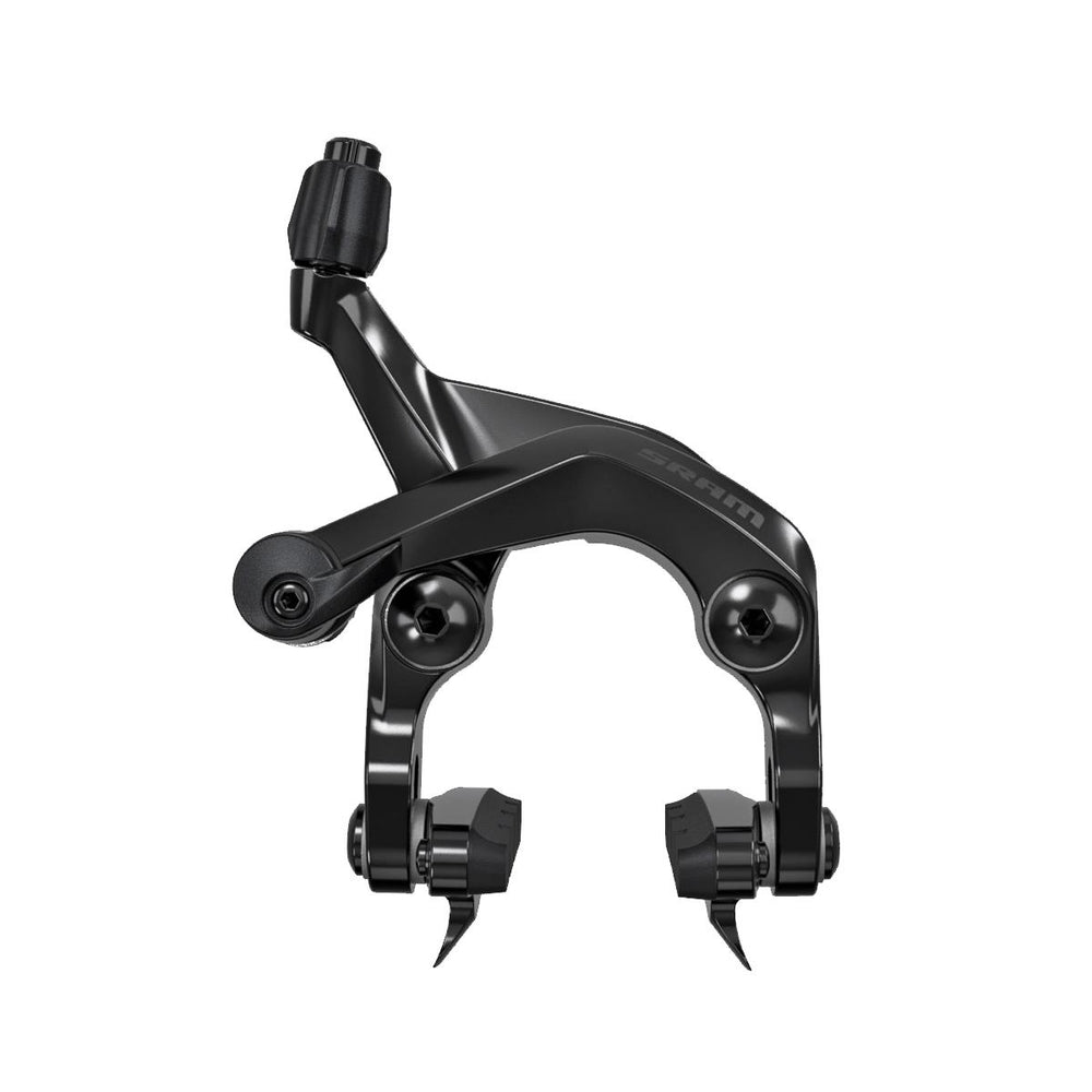 SRAM Rim Brake S900 Direct Mount Front