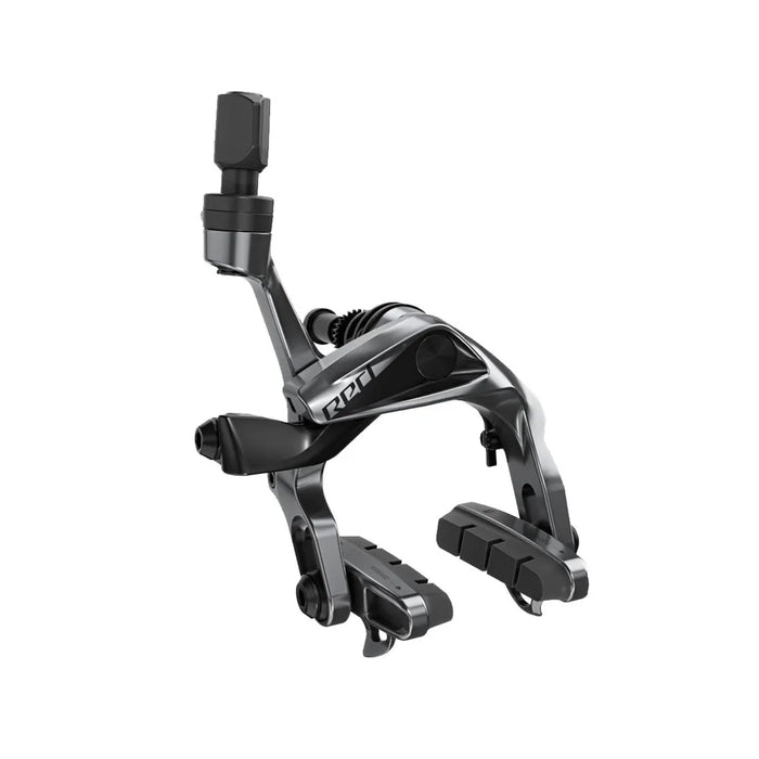 SRAM RED Rim Brake Caliper Red D1