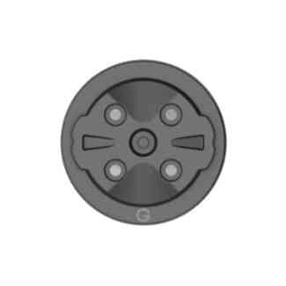 BRYTON Mount Conversion Kit (S SERIES ONLY)