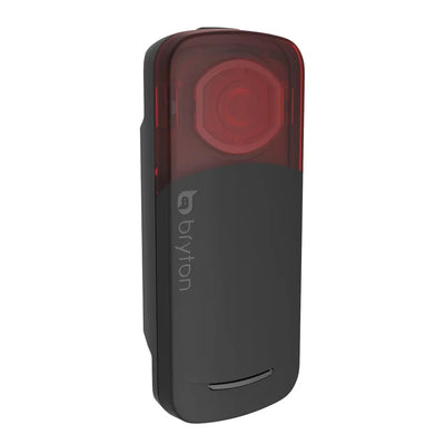 Bryton Gardia R300L Rear View Radar Rear Light