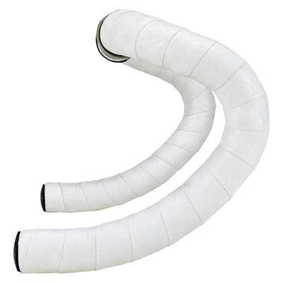 Supacaz Super Sticky Kush Bar Tape in White
