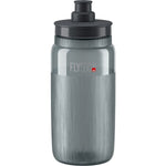 Elite Fly Tex Bottle