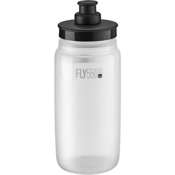 Elite Fly Tex Bottle