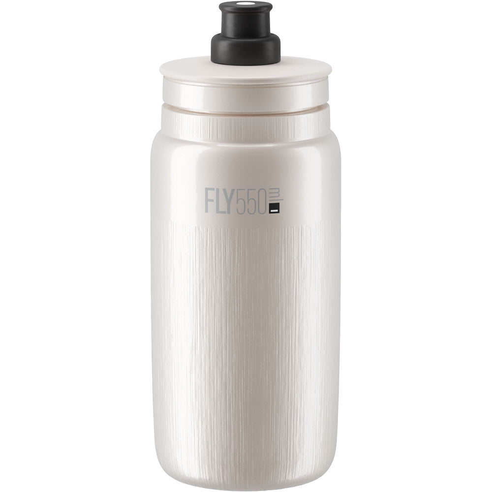 Elite Fly Tex Bottle
